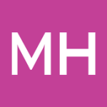 Modehaus.de Mitarbeiter App For PC Windows