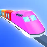 Model Railways For PC Windows