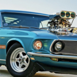 Models Car Wallpapers - Free download For PC Windows