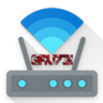 Modem - Wifi Şifreleri | Modem - Wifi Passwords For