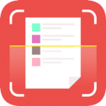 Modes Scanner For PC Windows