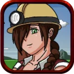 Modgila Adventure Game Advice For PC Windows