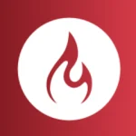 Modo Yoga International For PC Windows