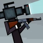 Mods for Melon For PC Windows