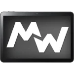 Moja webTV For PC Windows