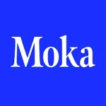 Moka: Invest. Outperform. For PC Windows