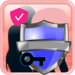 Mokep VPN Browser - Pembuka Blokir 2021 For PC Windows
