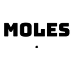 Moles Amazing For PC Windows