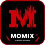 Momix Movies - App Tip For PC Windows