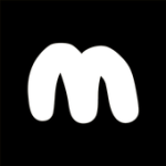 Momy Edu - Escola For PC Windows