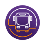 Mon Bus - Grenoble - Tag For PC Windows