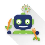 MonadKitchen For PC Windows