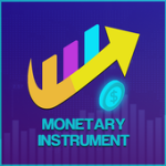 Monetary Instrument For PC Windows