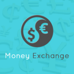 Money Exchange For PC Windows