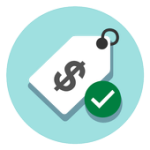Money Helper For PC Windows