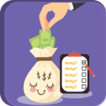 Money Lover For PC Windows