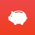 Money Manager Expense & Budget For PC Windows