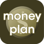 Money Plan For PC Windows