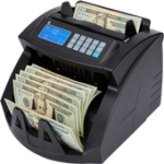 Money and Click Counter For PC Windows