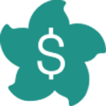 MoneyCare For PC Windows