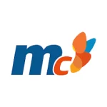 MoneyClick For PC Windows