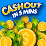 MoneyPlay - Game Rewards For PC Windows