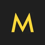 Moneymi For PC Windows