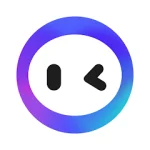 Monica Chatbot AI Assistant For PC Windows
