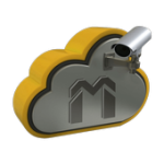 Monital For PC Windows