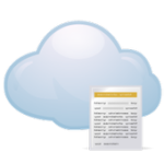Monitor for Google Drive For PC Windows
