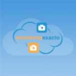 MonitorExacto For PC Windows