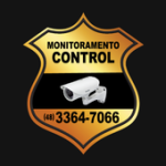 Monitoramento Control App For PC Windows