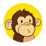 Monkey for Youtube For PC Windows