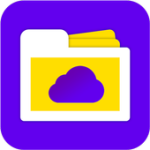 Mono Files For PC Windows