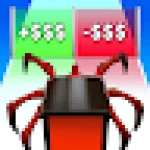 Monster Evolution: Demon DNA For PC Windows