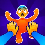 Monster Time For PC Windows