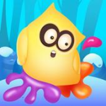 Monster for FancyKey Keyboard For PC Windows
