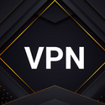 Monsters VPN- Fast VPN Proxy For PC Windows