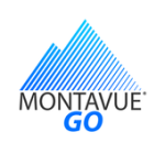 MontavueGO For PC Windows