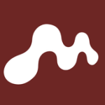Monte VP For PC Windows