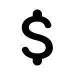 Mony: Budget & Expense Tracker For PC Windows