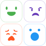 Moodify... For PC Windows