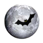 Moon Code For PC Windows