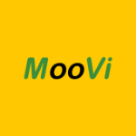 Moovi For PC Windows