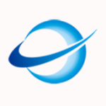Morlink For PC Windows