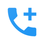 Morse Caller Announcer For PC Windows
