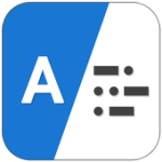 Morse Translator -Morse Code Conversion For PC Windows