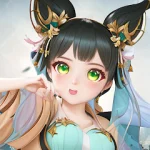 Mortal Path: Idle RPG Game For PC Windows