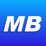 Mosbt Online Mobile For PC Windows