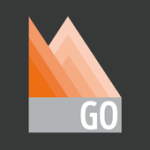 Mosis GO For PC Windows